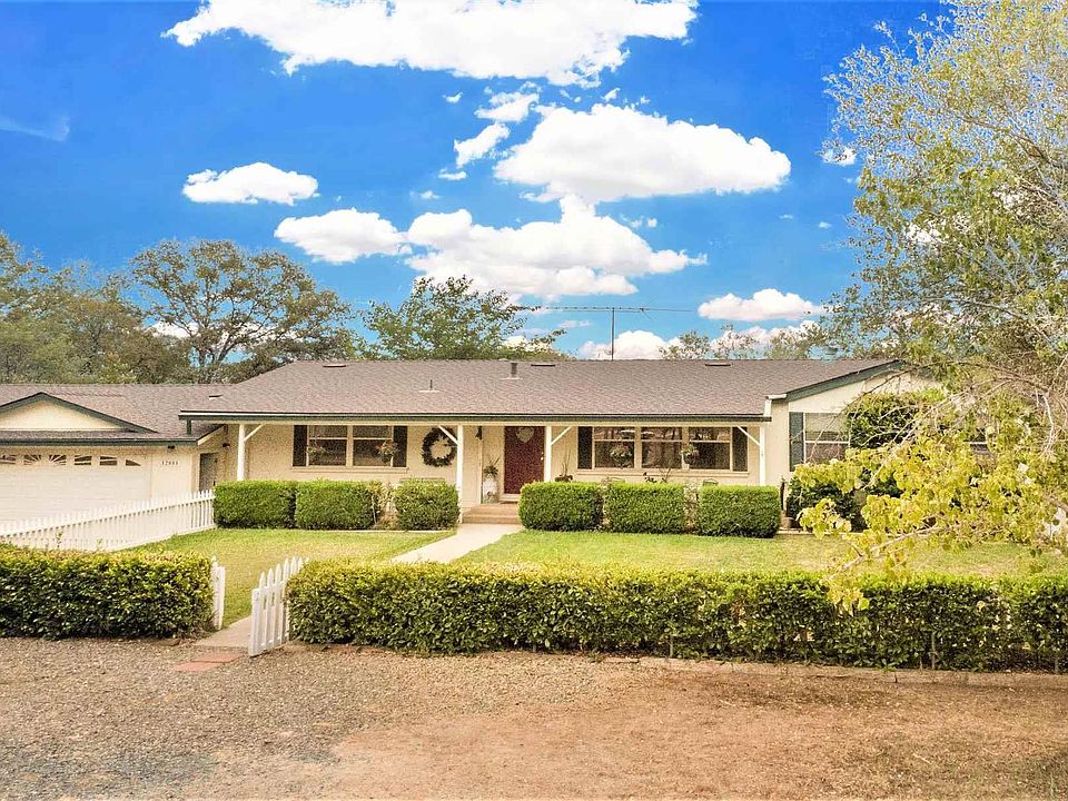 1st image of 12881 Lake Valley Ln