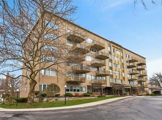 1400 East Ave APT 307, Rochester, NY 14610