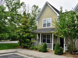 392 Joliet Ct, Crozet, VA 22932