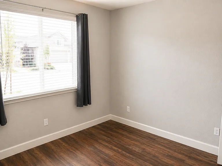 1272 Alfalfa Dr — Photo 25
