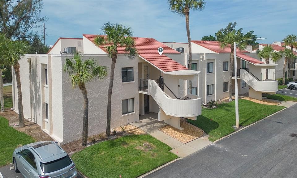 1st image of 5510 PUERTA DEL SOL BOULEVARD S #232