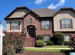 204 Parliament Pkwy, Maylene, AL 35114