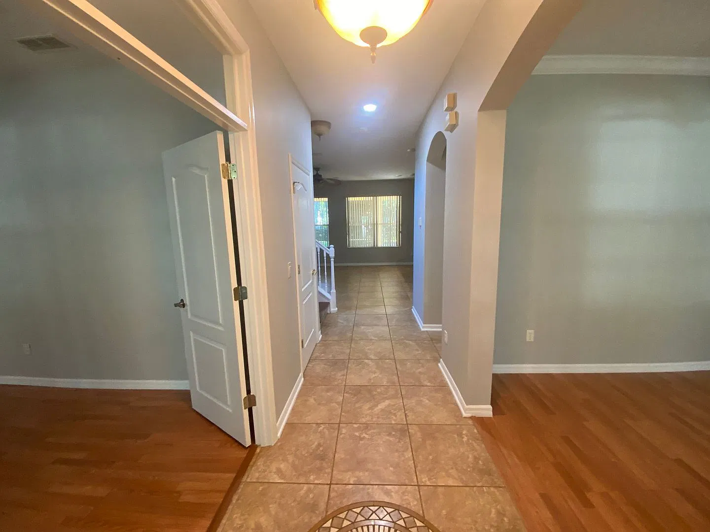 6 Bedroom 4.5 Bath Pool home in Apopka for RENT! — Photo 4