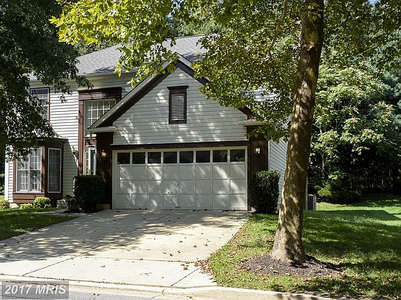 2nd image of 3546 Forest Haven Dr