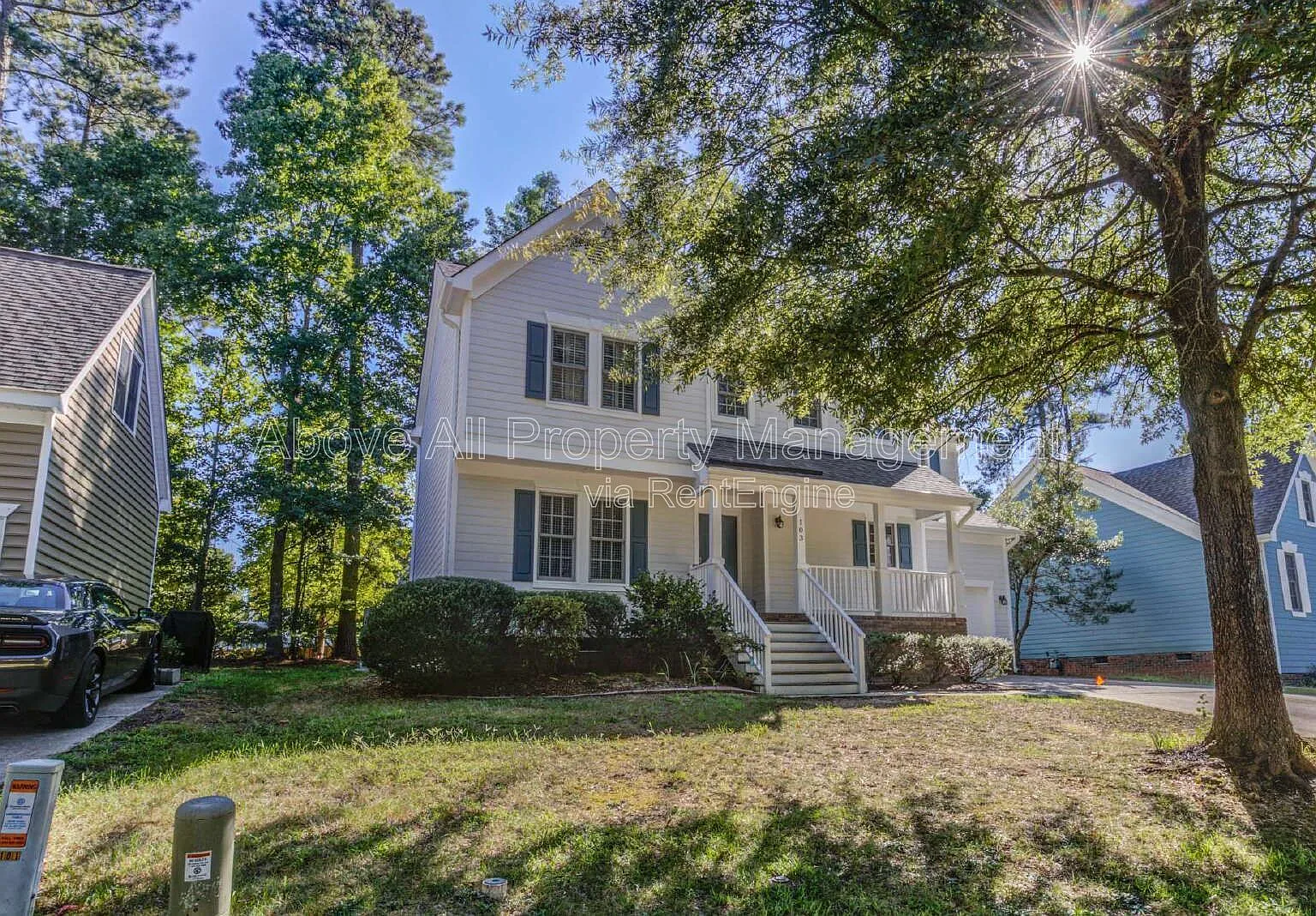 3 bed, 2.5 bath, 1658 sqft, $2,350 — Photo 4