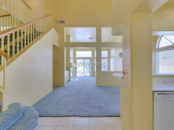 4th image of 8086 Barodo Way