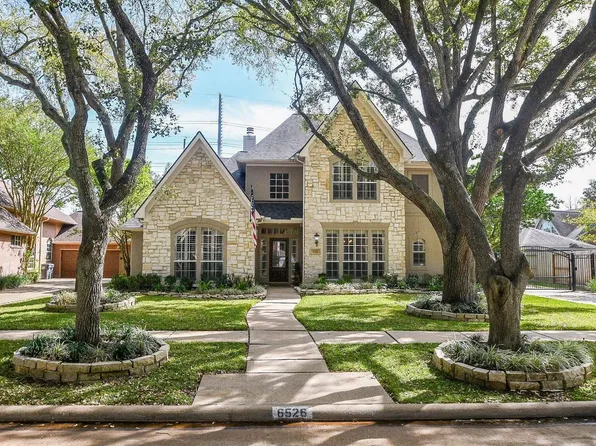 6526 Adobe Trails Dr, Sugar Land, TX 77479