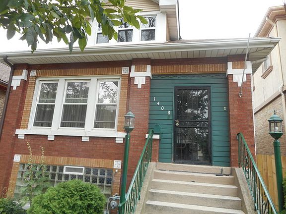 2nd image of 1408 S 58th Ct