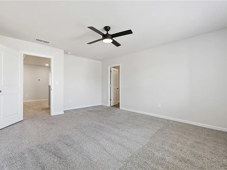4237 Tin Hare Ln SW — Photo 13