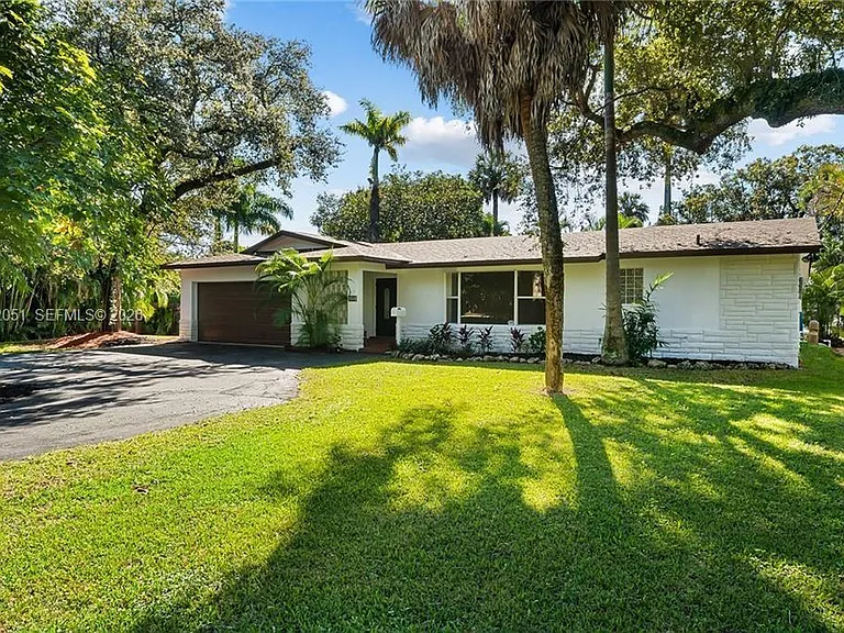 2810 Riverland Rd — Photo 38