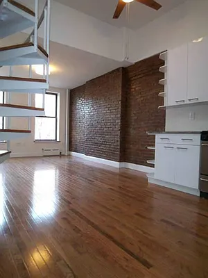 Rented by Centric New York | media 7