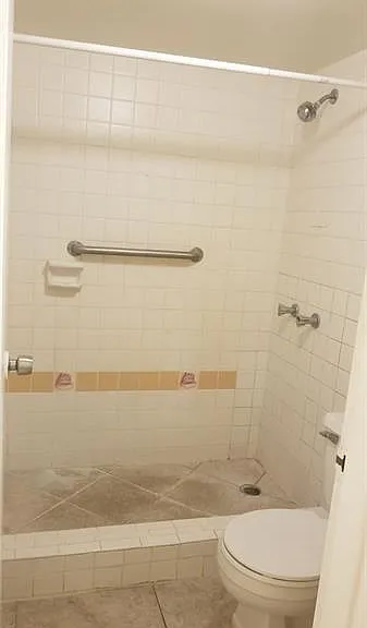 4324 NW 9th Ave #6-3C — Photo 20