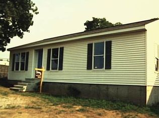 30 Roosevelt Ave, Stratford, CT 06497