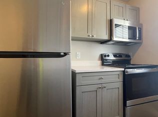 88 McKinley St APT 6, Hackensack, NJ 07601