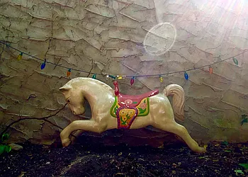 Rented by The Property Firm