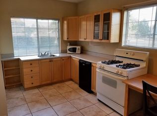 19601 Friar St, Reseda, CA 91335