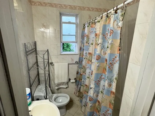 409 92nd Street image 16 of 22