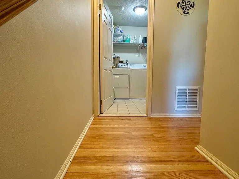 76 Cherry St — Photo 16