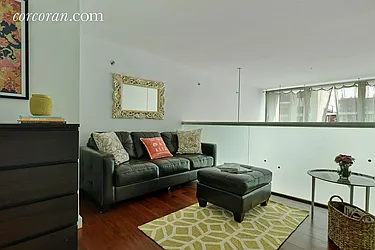 Sold by Corcoran