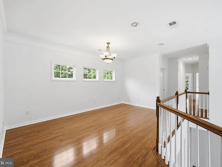 21817 Wingfoot Ct — Photo 26