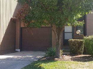 1102 Nancy Dr, O Fallon, IL 62269