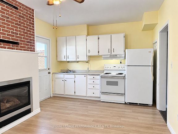 5th image of 51 Hamil St