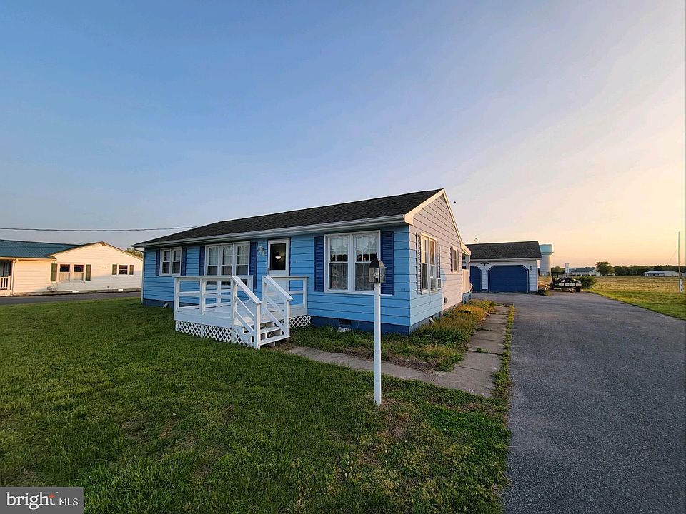 32014 Stone Ln, Dagsboro, DE 19939 Zillow