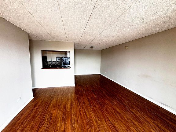 4th image of 9098 W Terrace Dr APT 4K