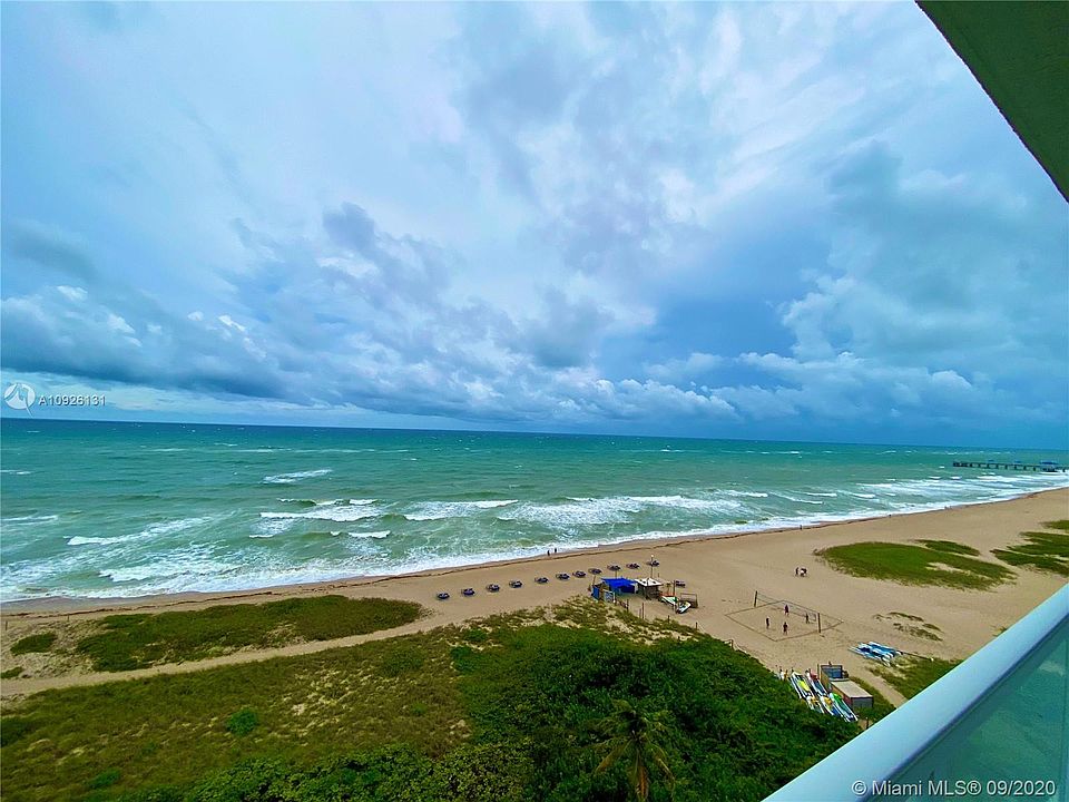1st image of 704 Ocean Blvd #902