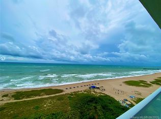 704 Ocean Blvd #902, Pompano Beach, FL 33062