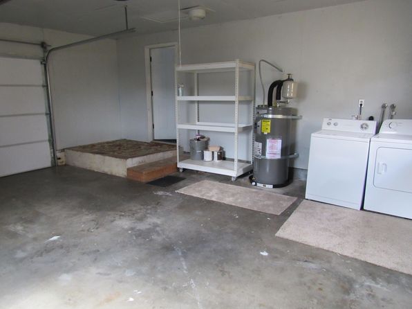 710 Wilson Ave, Metolius, OR 97741