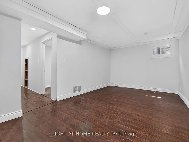 2605 Woodchester Dr #5 — Photo 26