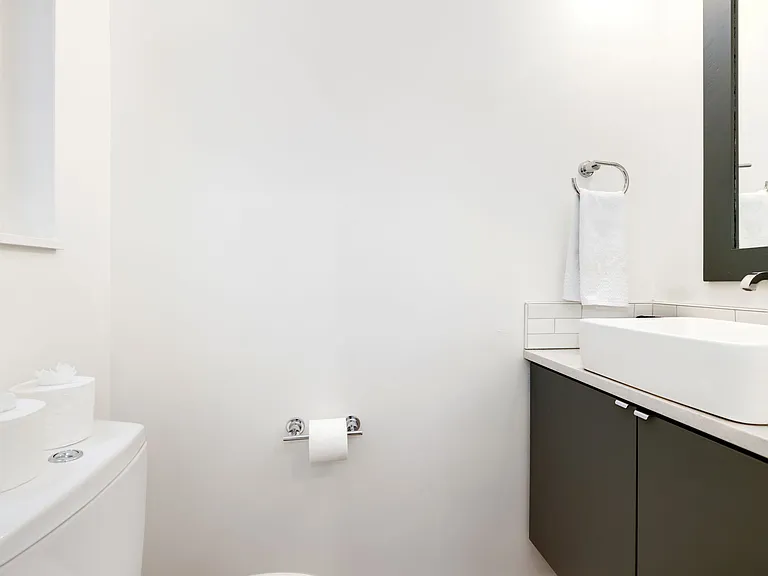 502 SE Tourmaline Mews — Photo 14
