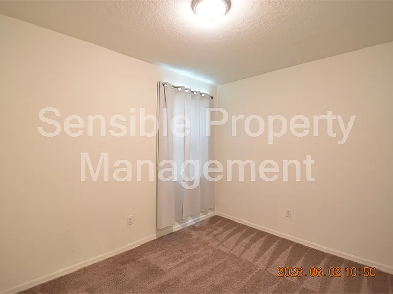 20076 Azul Marble Loop — Photo 29