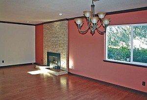5th image of 3689 Suzanne Way