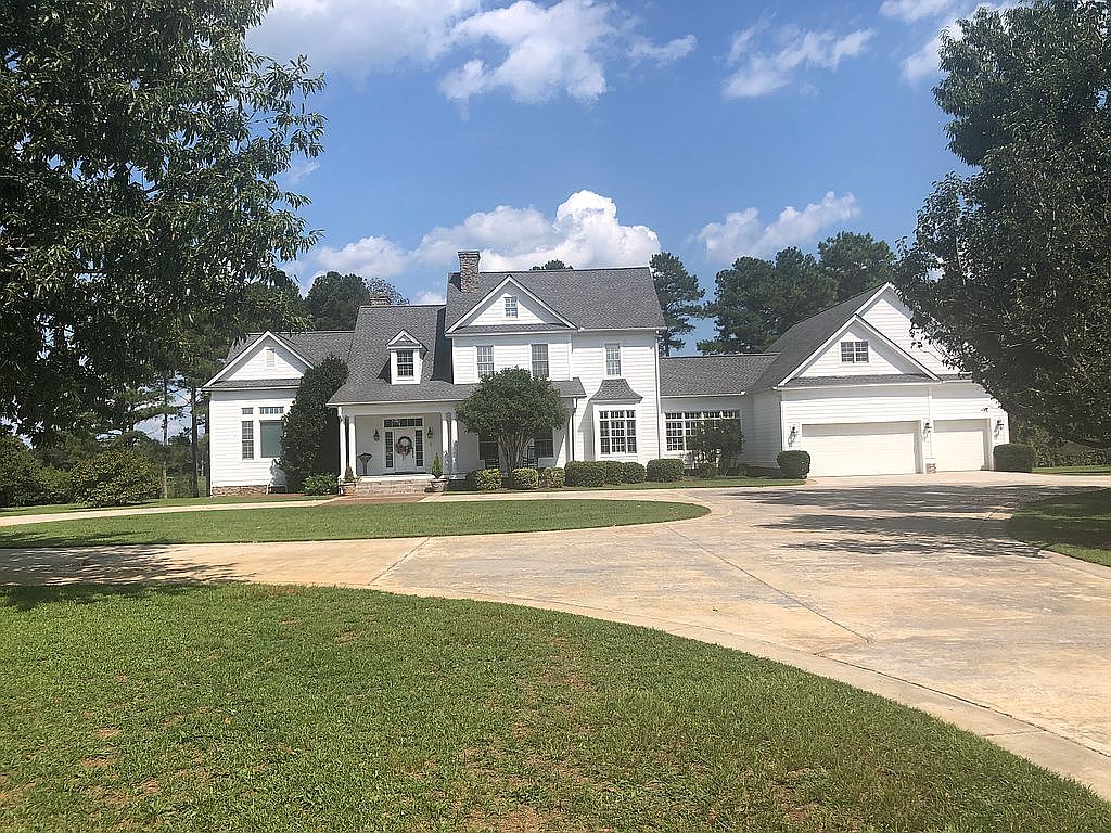 4400 State Highway 15 N, Warthen, GA 31094 Zillow