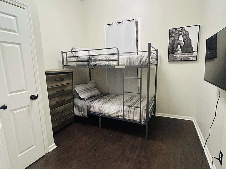 6311 Minnesota Ave #1R — Photo 7