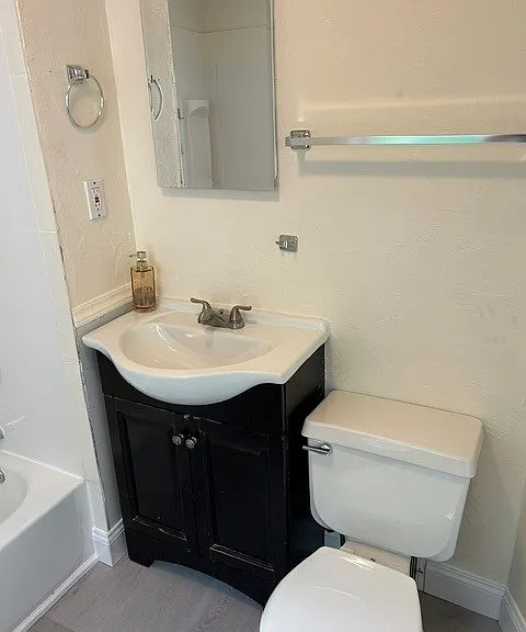 95 Crescent St #95 — Photo 21