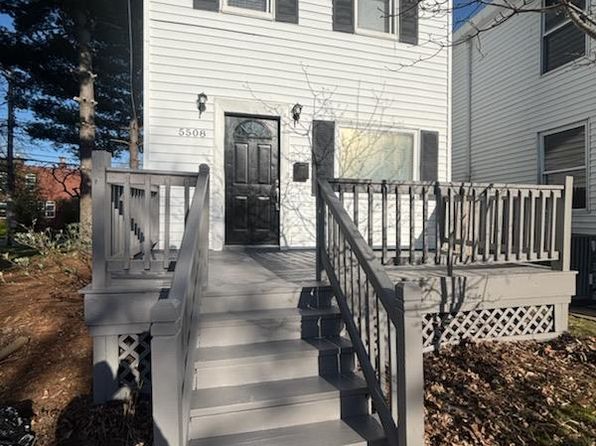 5508 Southwest Ave, Saint Louis, MO 63139