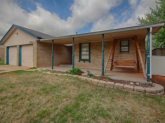 2nd image of 10225 Glascow Dr