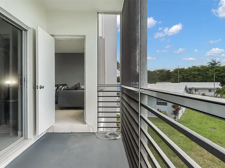2309 Park Ln #202 — Photo 8