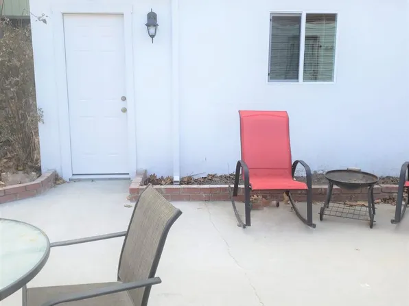 175A N 3rd St, Bishop, CA 93514