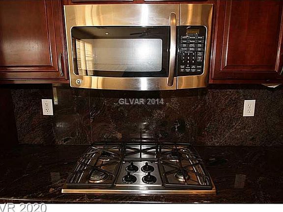 2nd image of 7177 Los Banderos Ave #0