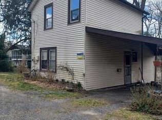 48 Lenox Ave, Congers, NY 10920