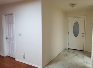 3210 Turnagain St #B, Anchorage, AK 99517