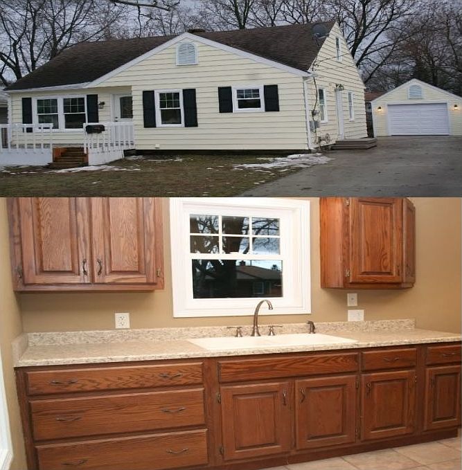 1st image of 1718 Cambridge Dr
