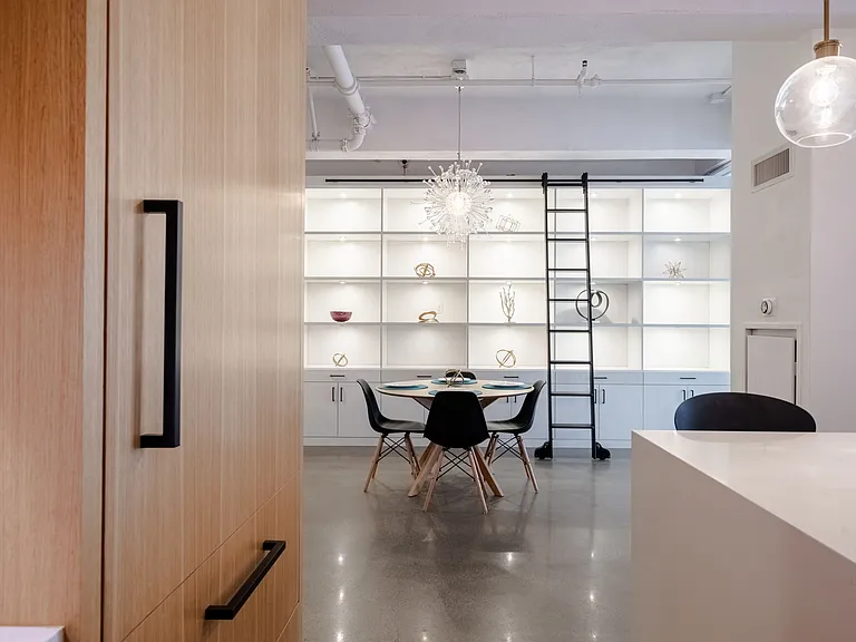 849 S Broadway #603 — Photo 12
