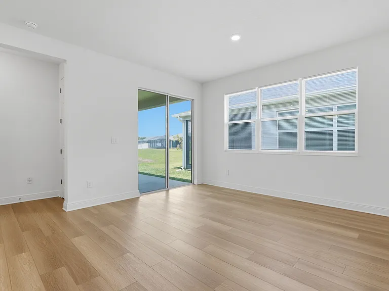 10455 Wet Marsh Cv — Photo 18