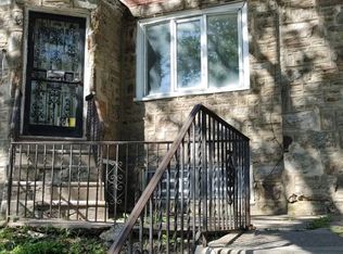 5865 Kemble Ave, Philadelphia, PA 19141