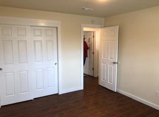 351 E Park Creeke Ln APT D, South Salt Lake, UT 84115